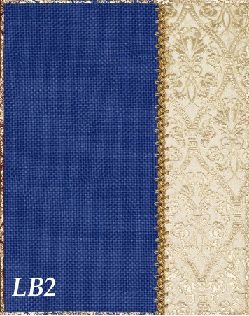 Kleid Sina - viele Farben Kleid Sina - viele Farben